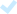icon.png